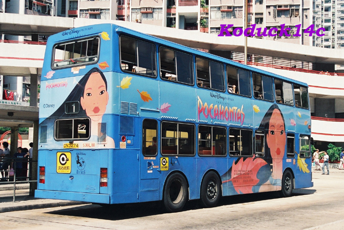 S3BL118.1.jpg