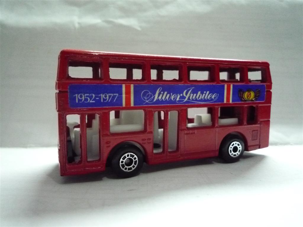 LT01.JPG