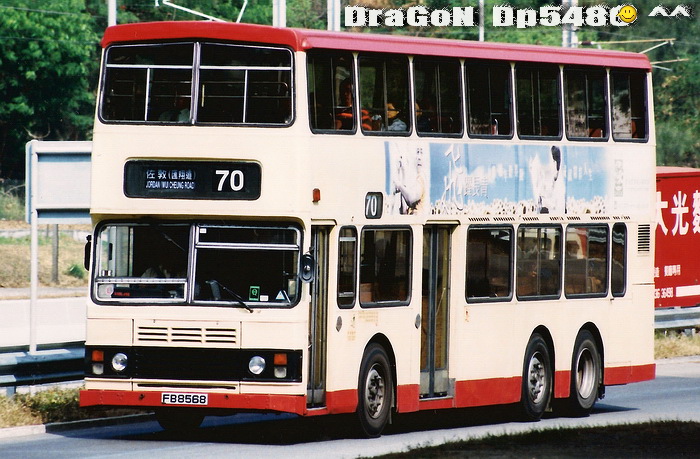 FB8568@70-Lggg.jpg
