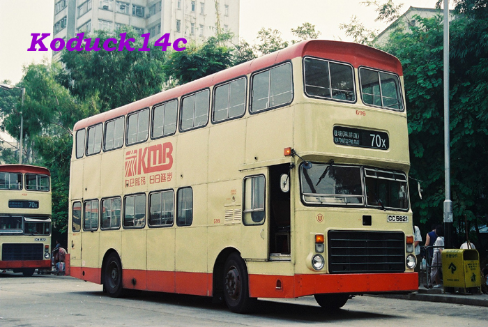G99.jpg