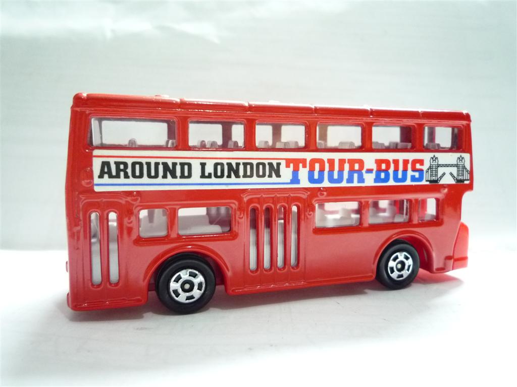 95LONDON01.JPG