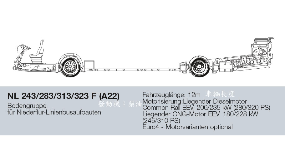 NL323.jpg