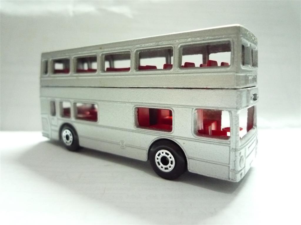 SDMS02.JPG