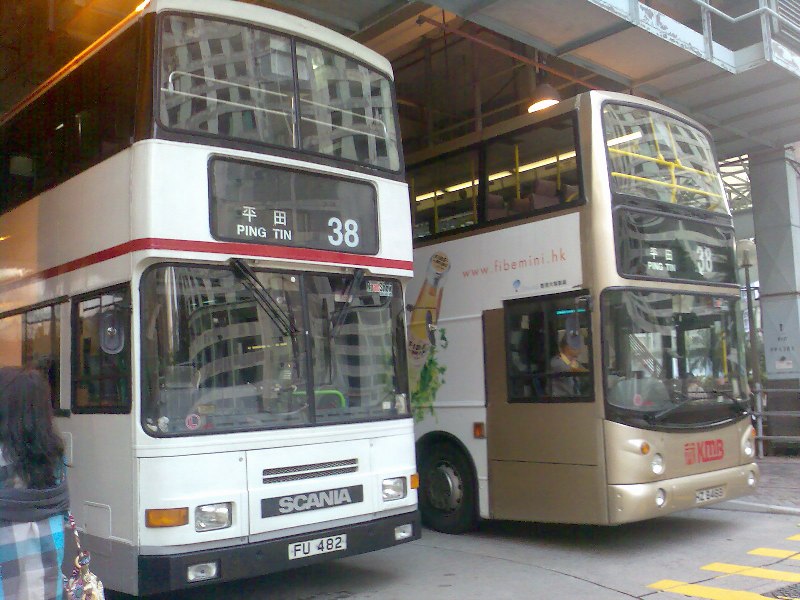 38.jpg