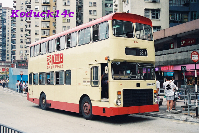 G124.jpg