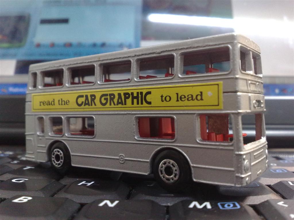 C3D112.jpg