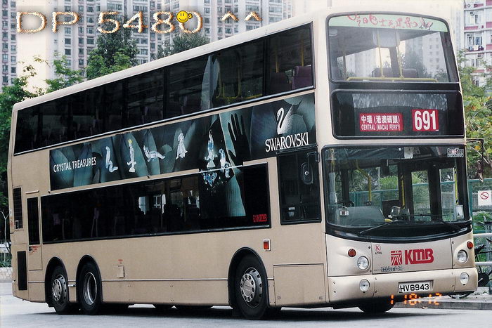 HV6943@691.jpg