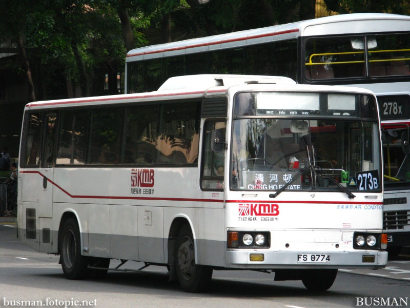 am167-a-273b.jpg