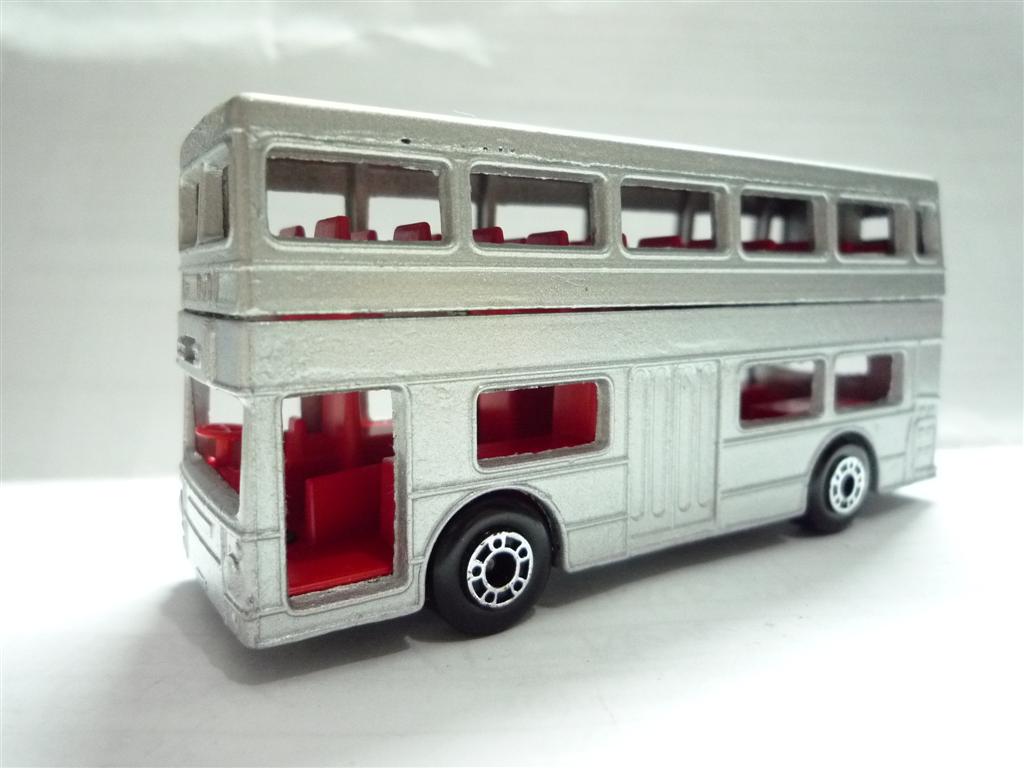 SDMS01.JPG