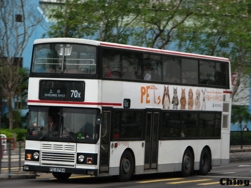 8794_2.jpg