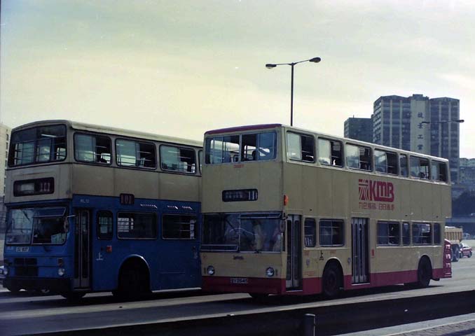 D1027+ML51-11B+107-079z.jpg