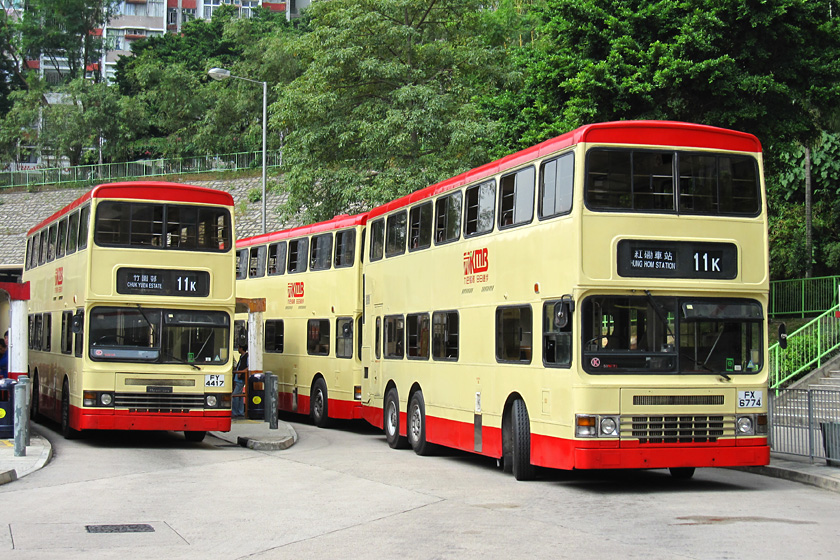 kmb_s3n305_11k_091106.jpg