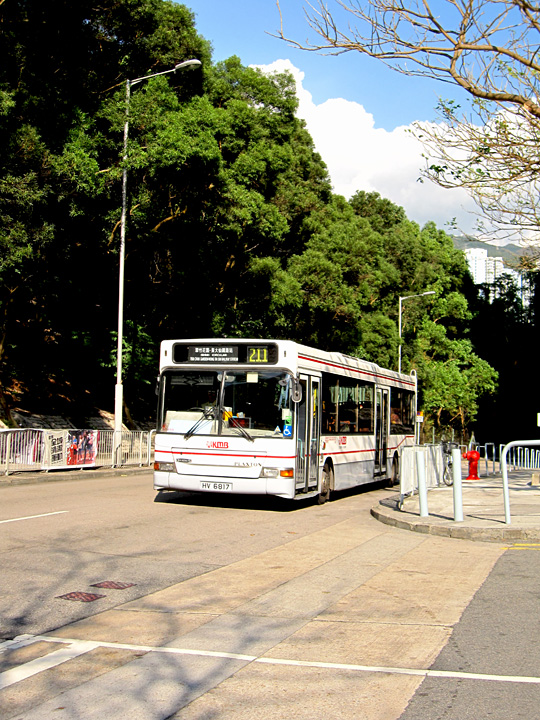 kmb_aa65_211_091110.jpg