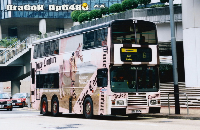 GD4924@6-RF.jpg