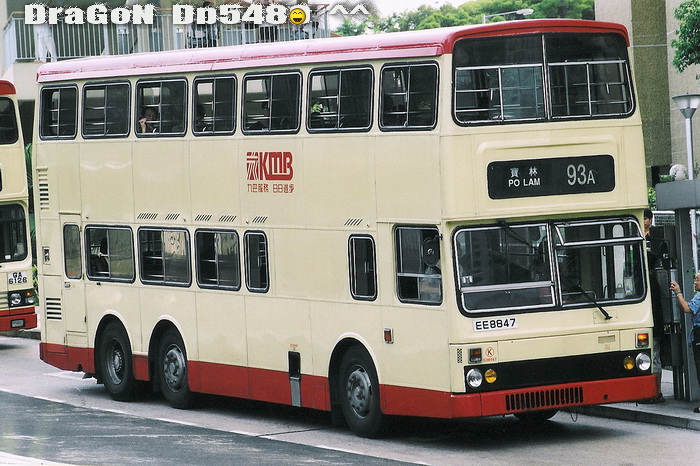 EE8847@93A-RGG.jpg
