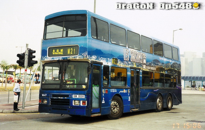 GW5011@M21.jpg