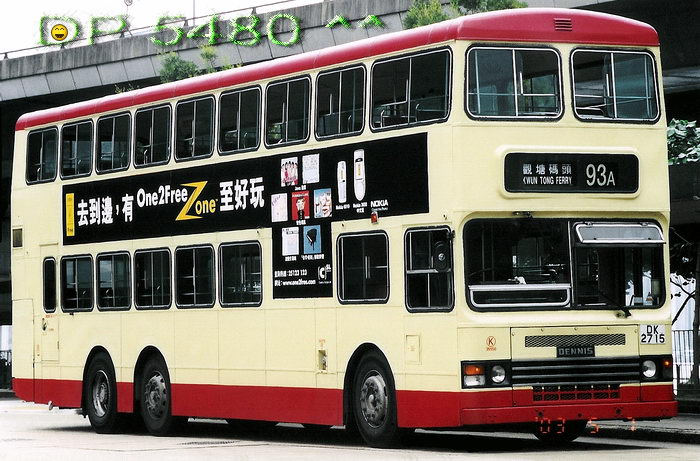 DK2715.jpg