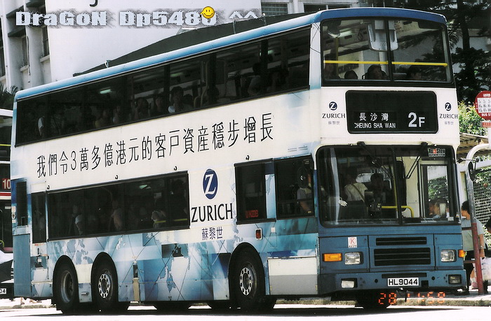 HL9044@2F-BIG.jpg