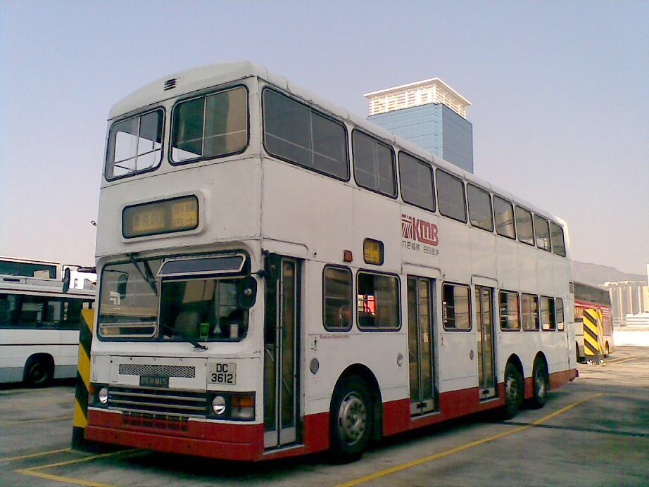 05122009(003).jpg