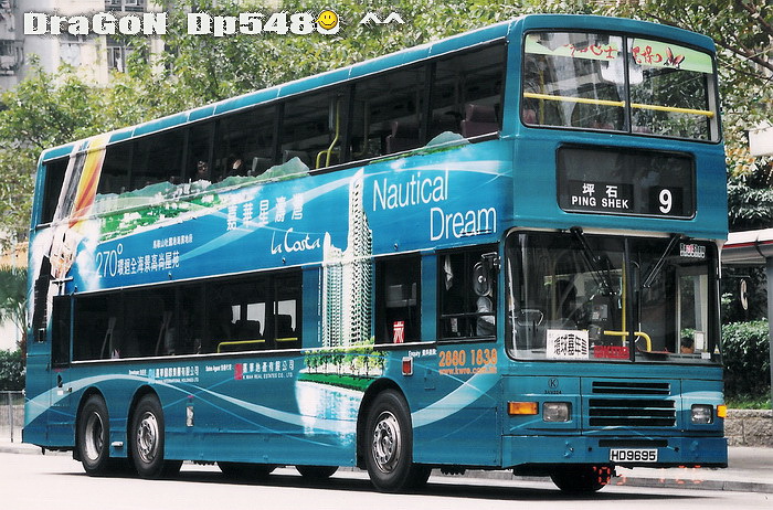 HD9695@9-RS.jpg