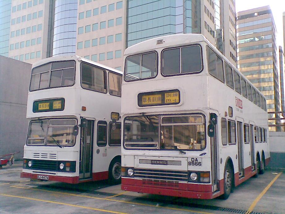 05122009(004).jpg