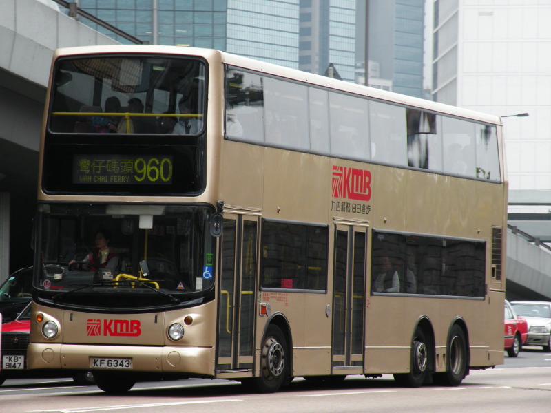 KF6343960.JPG