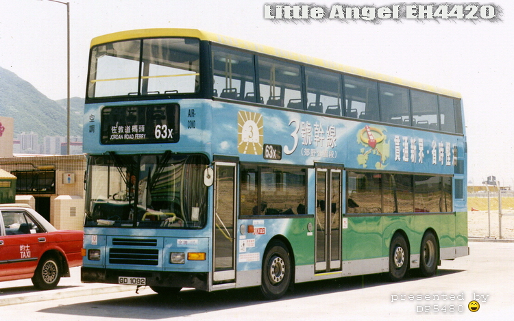 GD1092-AV8_63X_L.jpg