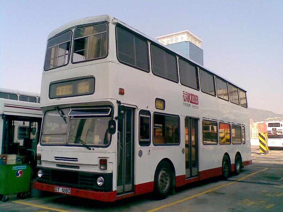 05122009(005).jpg