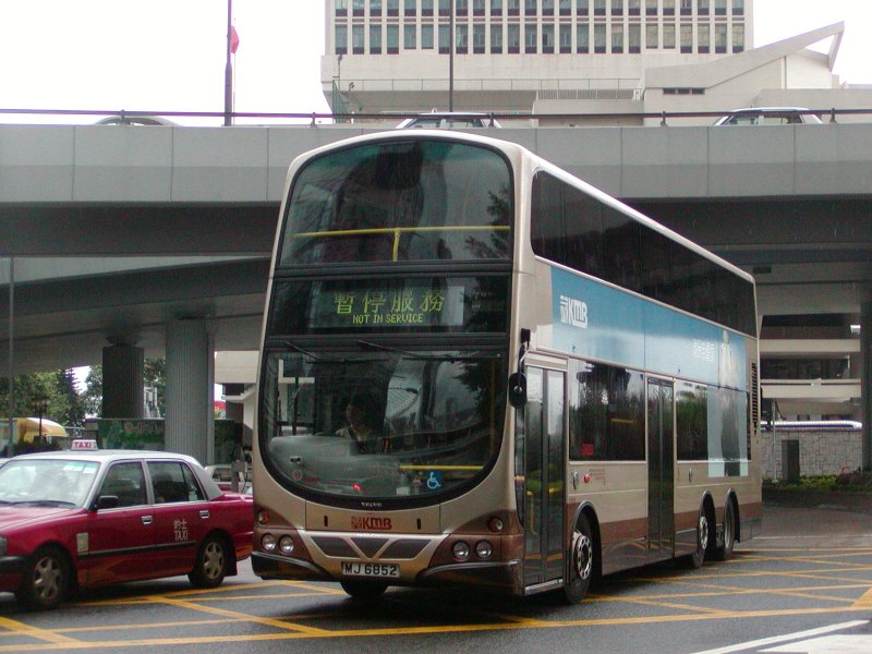 k_avbw29_1.jpg