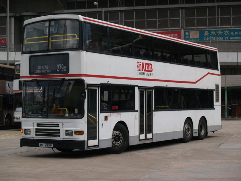 k_3av185_4.jpg