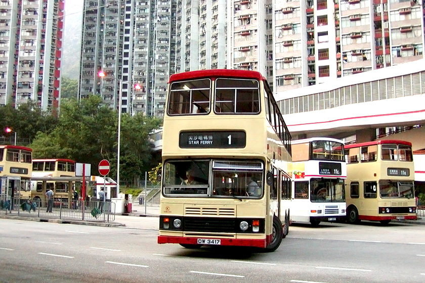 kmb_s3bl243_1_021112.jpg