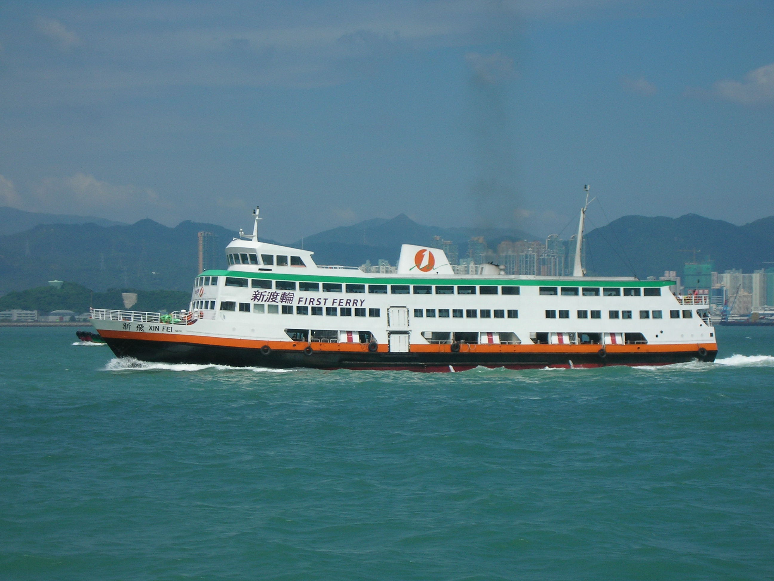 DSCN2537.JPG
