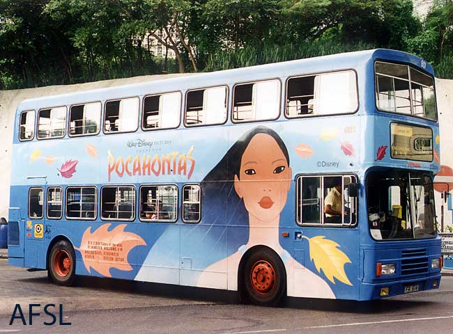 A601-48z.jpg