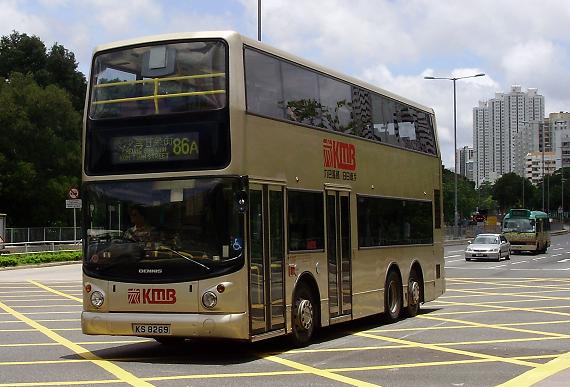 ATS147@86A(20090720).JPG