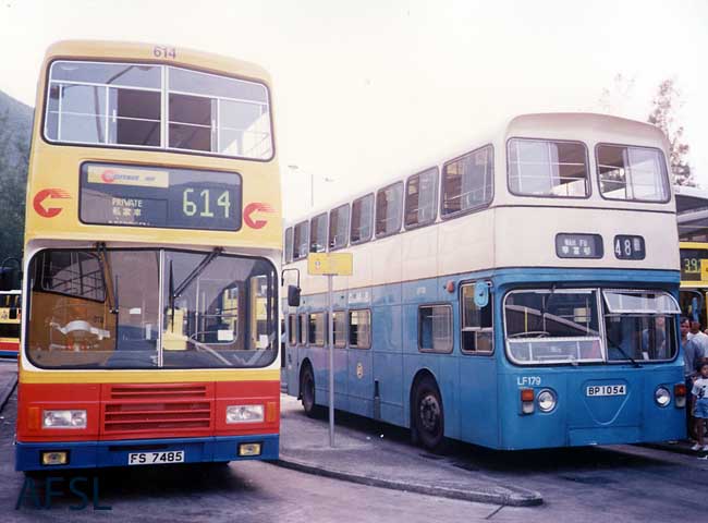 A614+LF179-OPz.jpg