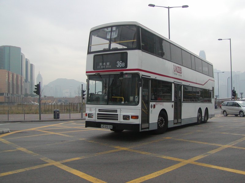 k_3av227_1.jpg