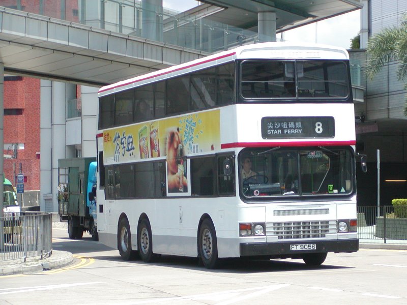 k_ads22_1.jpg