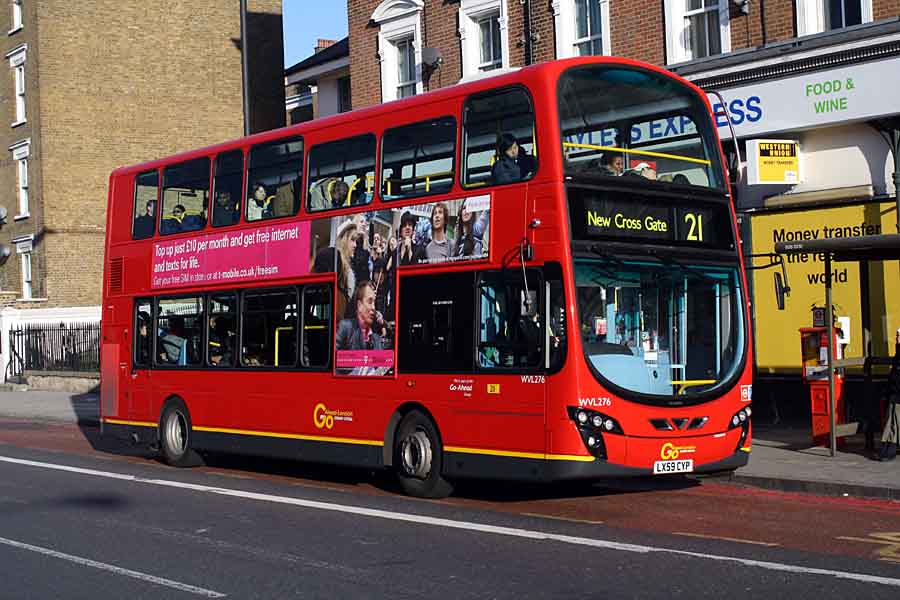 21 wvl276 old kent rd.jpg