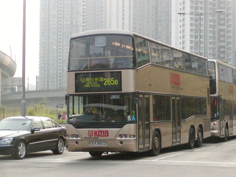 k_ap149_1.jpg