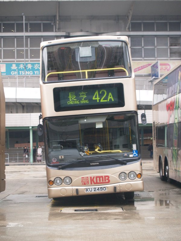 k_3asv462_3.jpg