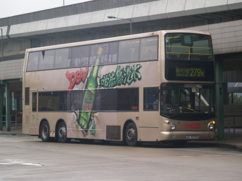 k_3asv92_1.jpg
