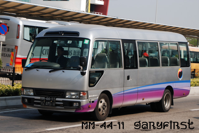 mm-44-11.jpg