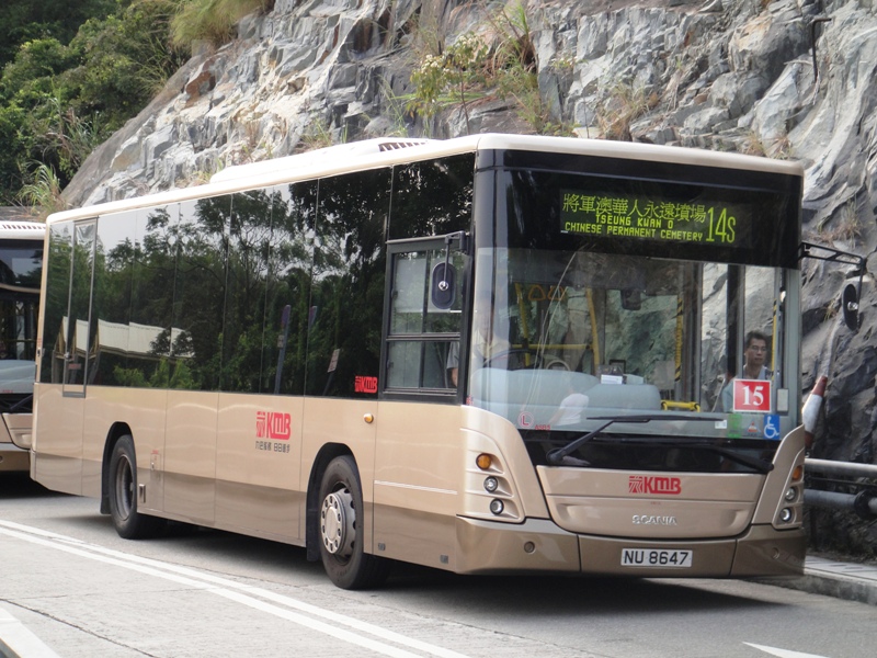 DSC049~2.JPG