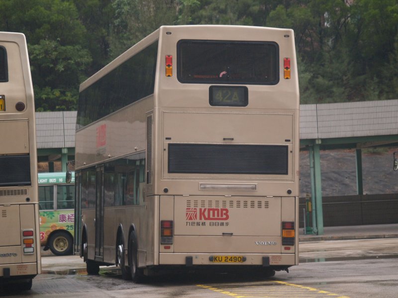 k_3asv462_2.jpg