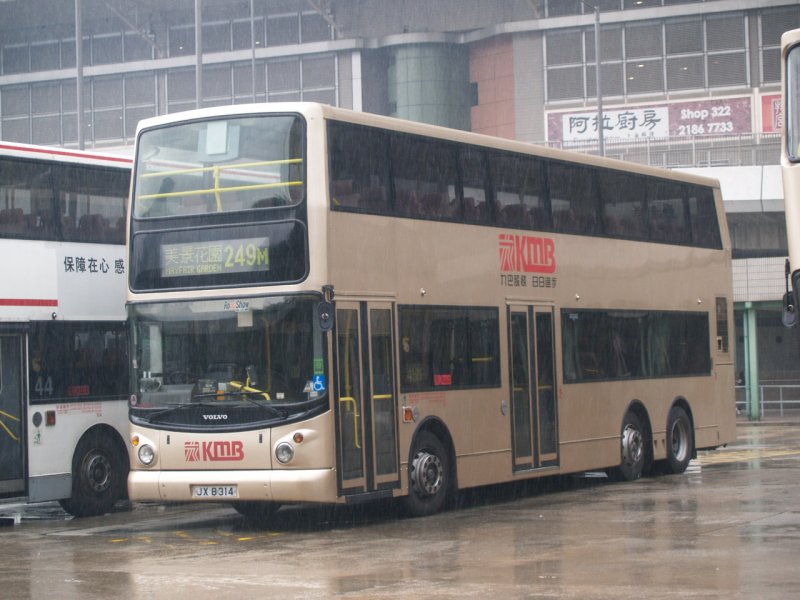 k_3asv137_1.jpg