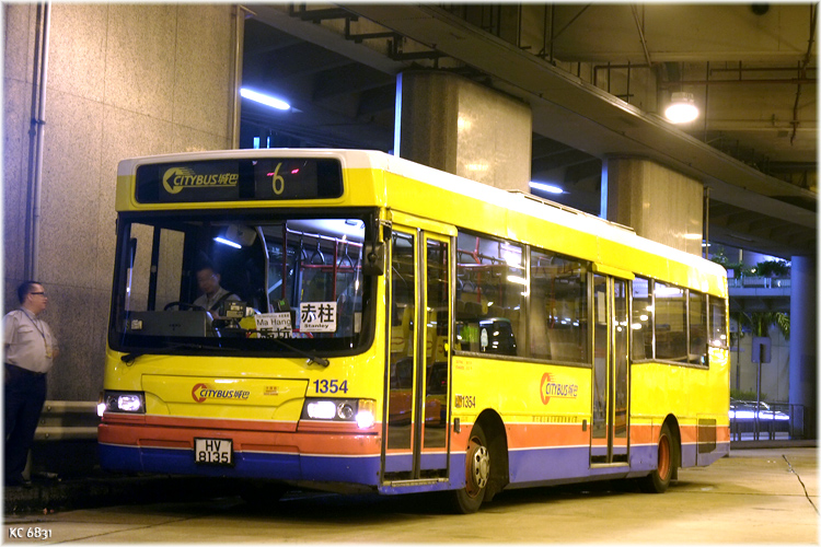1354_6.jpg