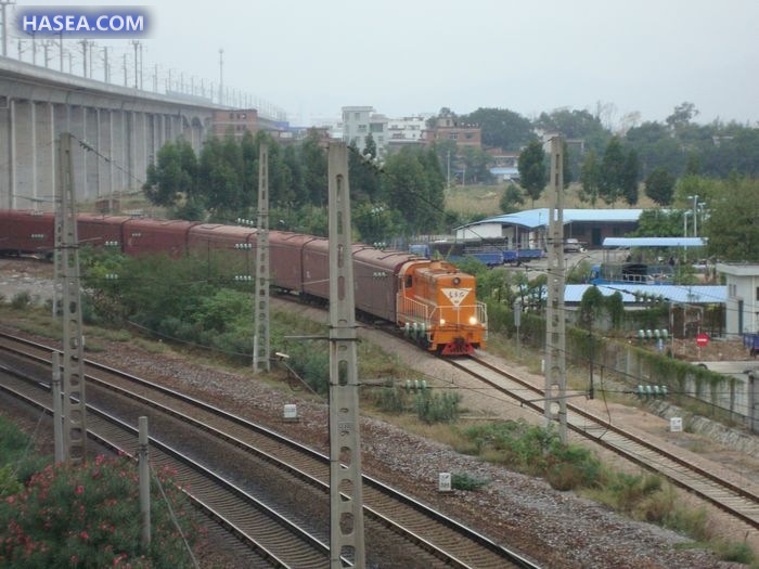 20091116_58427f8cf2a1dff074eeX9J4w6kMW1I4[1].jpg