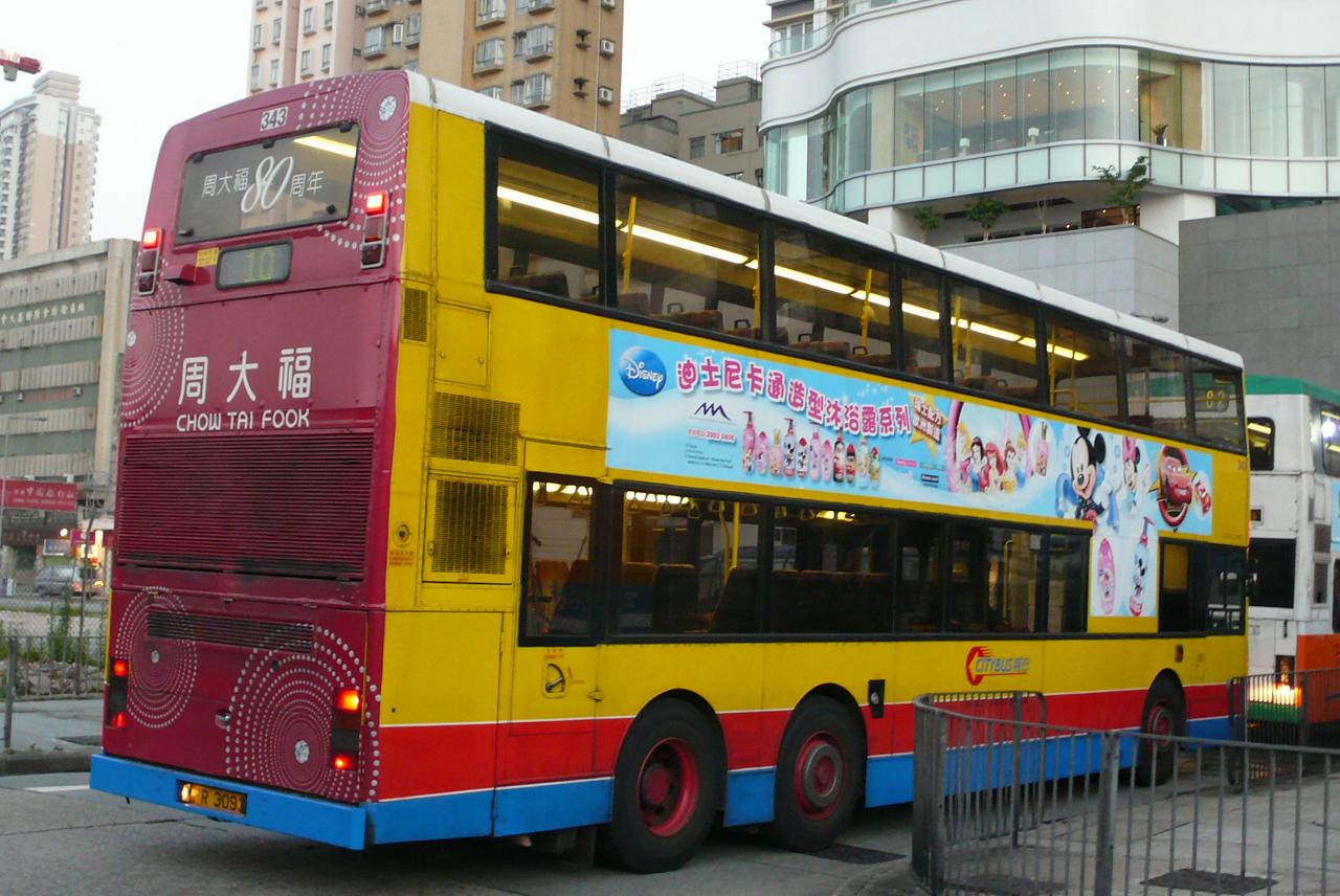 P1320992_50.jpg
