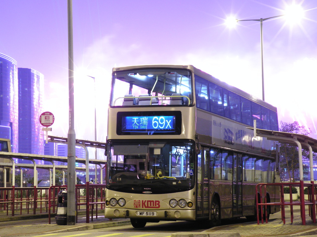 DSCN0200-1.jpg