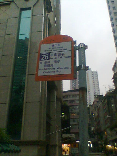 图像004.jpg